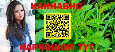 экстази Кумертау
