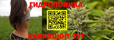 экстази Кумертау