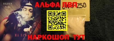 хмурый Кунгур