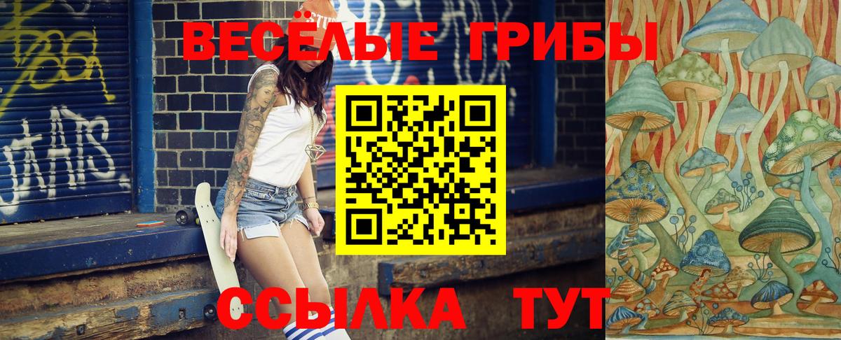 Ростов-на-Дону  Псилоцибиновые грибы Magic Shrooms  Вход с VPN 